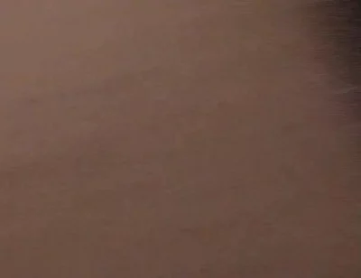 Jill Getting a Nice Facial