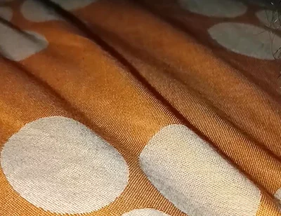 Masturbation My Way