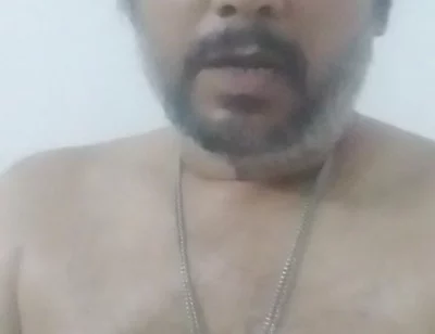 Deep Fuck for Full Night with My Solo Dick...