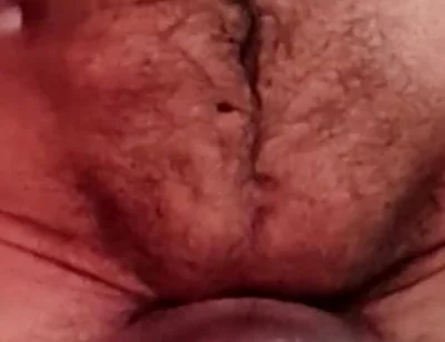 Pumping and Cigar Session