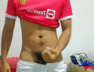 Sensuality 2