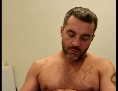 2 Am Wank