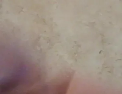 Cumming Floor
