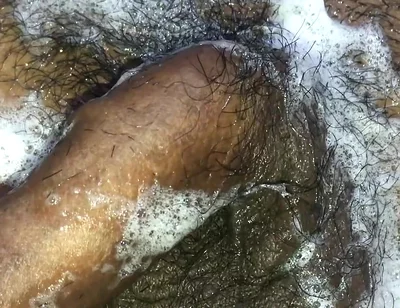 I Love My Cock, How Delicious It Looks.