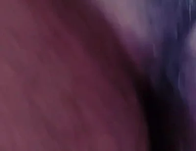 Sex POV