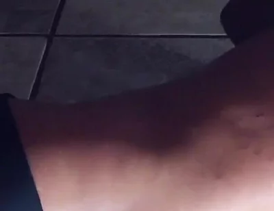 Red Jockstrap - Vid 3
