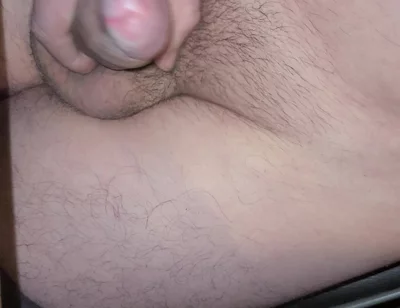 Masturbation - 306