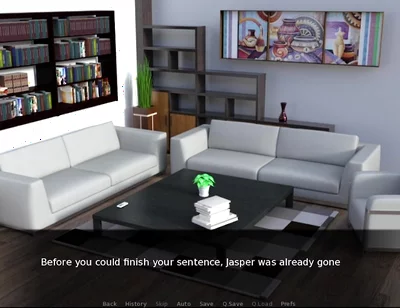 Just Bros Gameplay Part 5