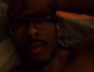 Bed Time. Amadeus Mode