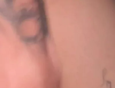 Part 1 Three Guys with Big Cocks Fuck Cute Twink Hard