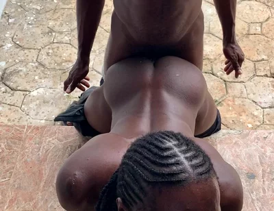 My Stepcousin Fucked Me