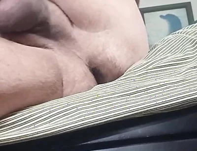 The Power of a Mega Tool Shooting a Mega Load HD