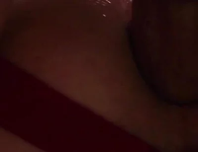 Come Inside Me