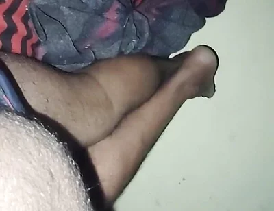 Xxxboyengi
