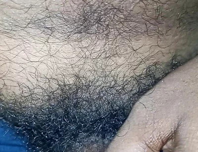 Indian Gay Boy Outdoor Masterbtion with Kissing Lip