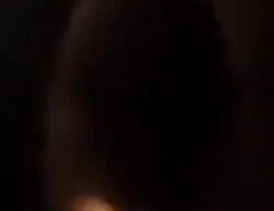 Kraken Twink Live Masturbation