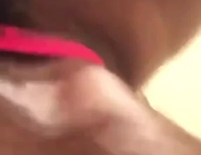 BBC Cumshot