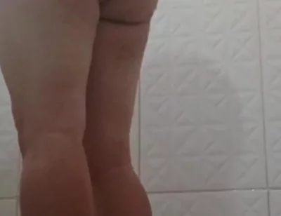 What Would You Do to Me in Your Bed?