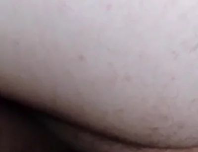 You Like to Fuck Sideways on the Couch Love