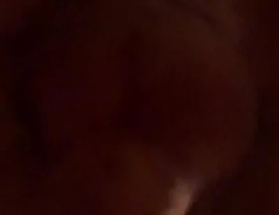 Fuck Fuck Fuckkk