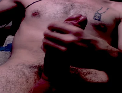 Quickie Fap
