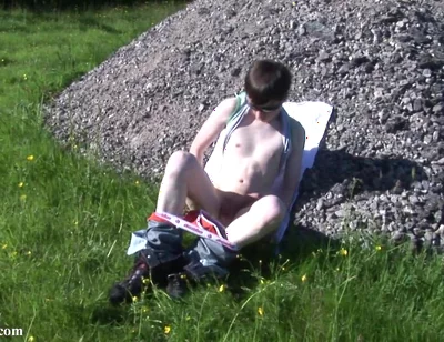 Matt Outdoor