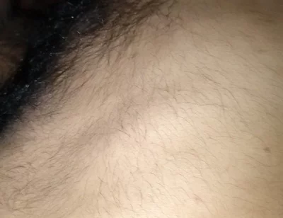 Ass Sucking Bd Boy