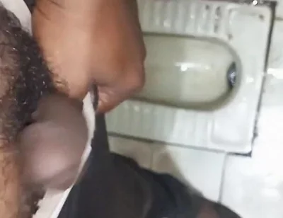 Indian Desi Big Anal Fucking with Hole Sucking