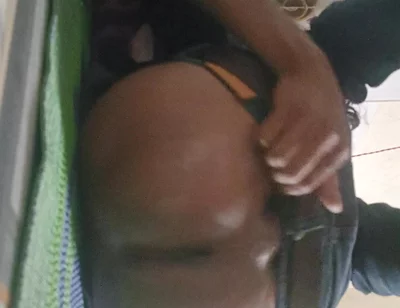 Desi Hot