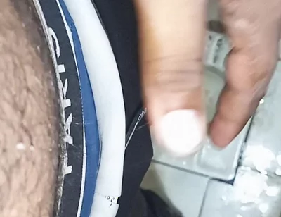 Indian Desi Big Anal Fucking with Hole Sucking
