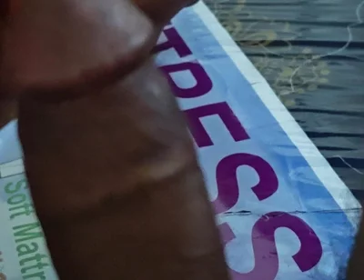 Big Cock & Sex Doll Enjoying Time