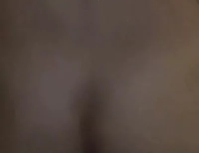 Skin Against Skin