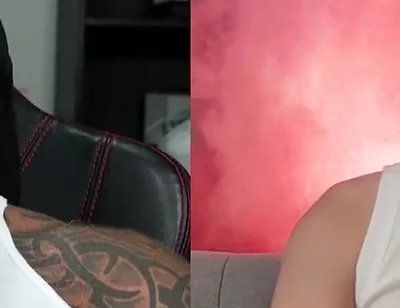 Porn Star Confessions - King Dwarf (episode 58)