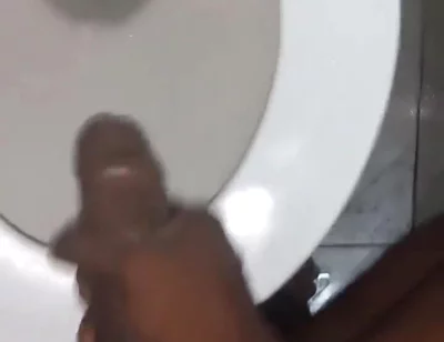 Masturbation