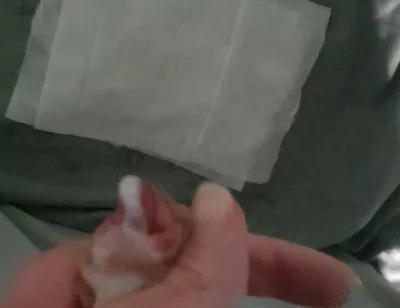 Teen Lad Spunking Loads