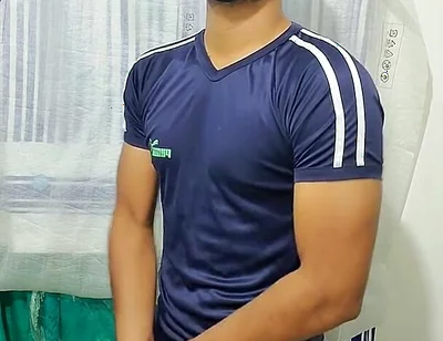 Indian Army Cock