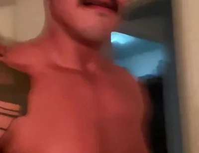 Fuck Fuck Fuckkk