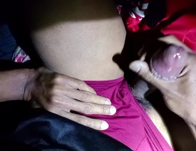 Hot Guy Masturbating Part (30)