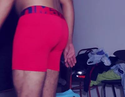 Testing New Briefs
