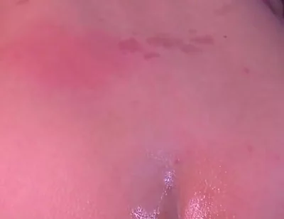 The Best Anal Sex You'll Ever See in Your Life and the Next!