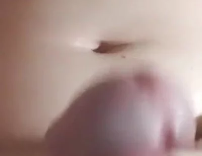 Masturbation Upon Waking