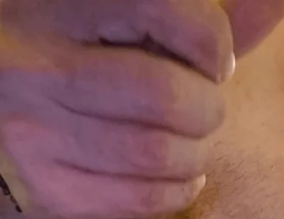 My Dick