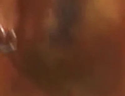 Neighborhood Guys. Scene 3 Latino Gay Enjoys Fucking His Neighborhood Buddy Teink