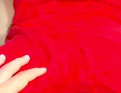 My Friend Asked Me to Help Him in His Move and I Ended up Helping Him Open His Gay Ass and Fill It with Cum