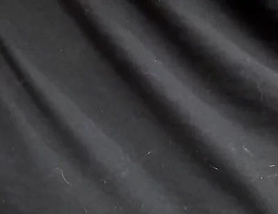 Close up of Dildo Anal Fucking Smooth Hole Gaping Open