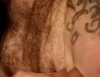 Str8 Guy Does Private Chat