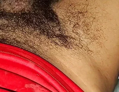 Small Handjob