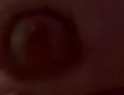 Masturbation Night Play