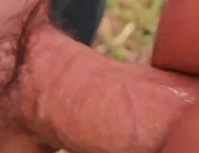POV: Combat Zone