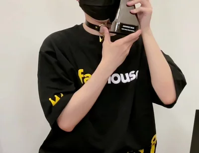 Awards 2025 Best Male Solo Scene Trophy Unboxing and Cum Celebrate
